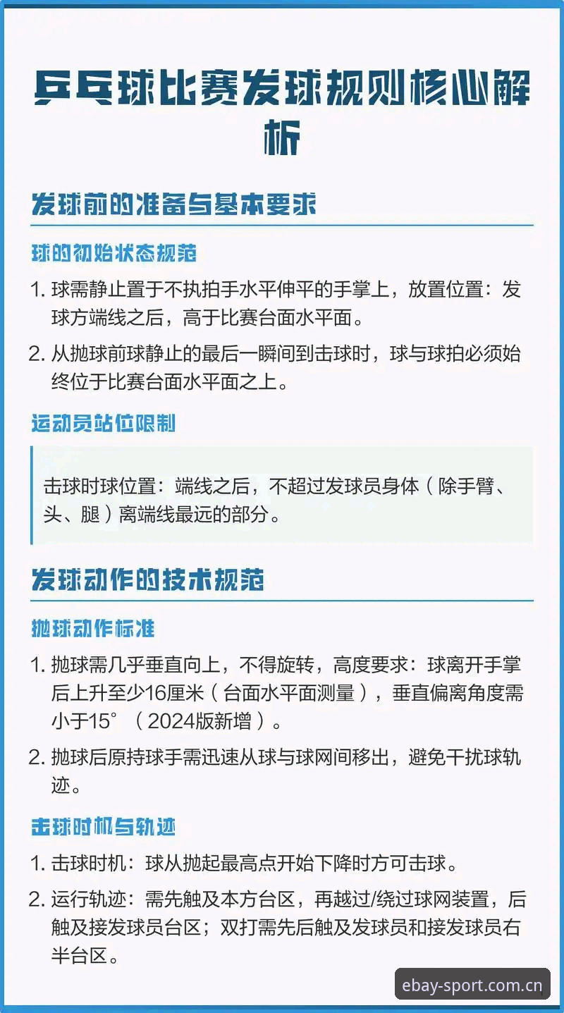易贝体育官方网址 易贝体育平台实用指南:官方入口获取与高效使用必备知识