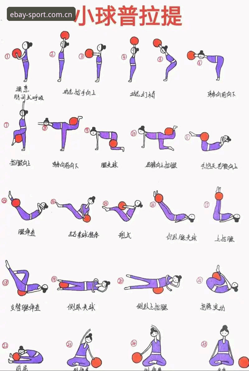 易贝体育功能 易贝体育功能详解:新手入门指南与实用操作技巧