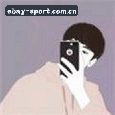 王浩