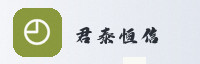 智能生态联盟