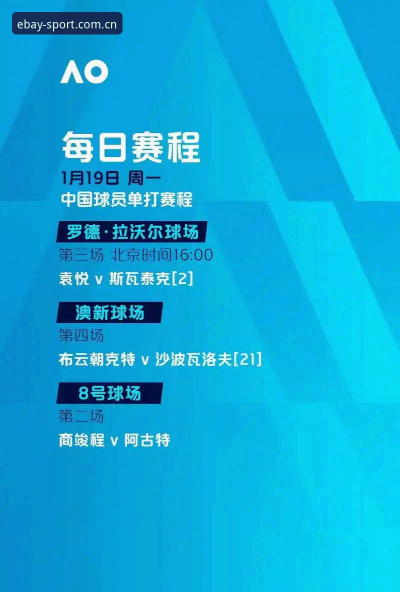 易贝体育注册流程对比 易贝体育注册流程对比最新动态:三种主流方式实测效率差异显著