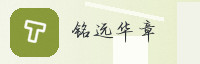 合作伙伴