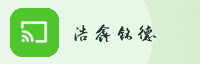 合作伙伴